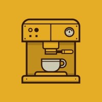 BaristaGlobal.com logo - Similar company to Lensonline