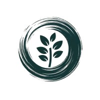 SeedFuture logo - Similar company to Omplexity Consulting