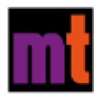 The Migration Translators