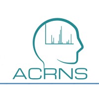 ACRNS Analytical Technologies Pvt Ltd logo - Similar company to Insideview