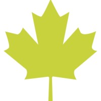 Suzhou Opttop Sports Technology Co., Ltd logo - Similar company to Sol De Algés