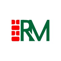 RIPEAU-MARTEL logo - Similar company to Gl Batiment Elec