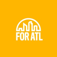 Buckhead Church