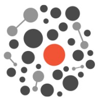 ShadowMap logo - Similar company to Cyhex