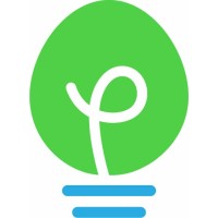 Tani Verse logo - Similar company to Motion Anthem