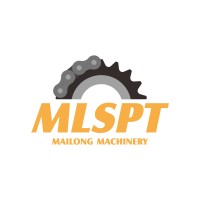 Conveyor Roller HuZhou Mailong Machinery Co.,Ltd. logo - Similar company to Conveyor Idler, Roller, Pulley