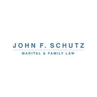 John F. Schutz P.L. logo - Similar company to Prewitt Law, P.C.