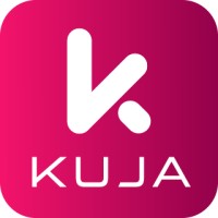 Kuja Media logo - Similar company to Vallila Studiot