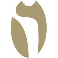 Saffelberg Investments logo - Similar company to Boot Ventures