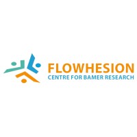 Flowhesion Centre For Bamer Research