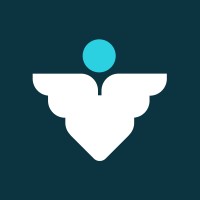 Angelp logo - Similar company to Nasteo