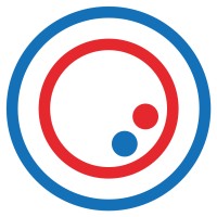 Claret logo - Similar company to Next Software S.R.L.S.