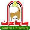 جامعة عمران logo - Similar company to Amran University