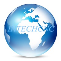 Jinan Intech Mechanical equipment Co., Ltd logo - Similar company to Xiantan Hongfeng Mechanical Equipment Manufactory