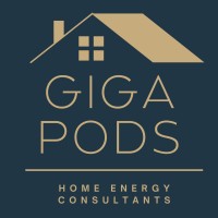 Giga Pods Consultants