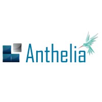 Anthelia Promotion logo - Similar company to Sarl Rossi Construction