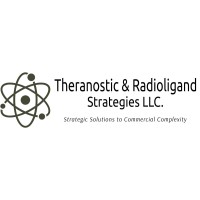 Theranostic & Radioligand Strategies LLC logo - Similar company to Praanatech