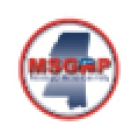 Mississippi Republican Party logo - Similar company to Clearwater Group, Llc