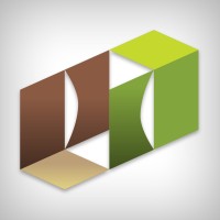 Engenho Ambiental - Consultoria e Assessoria logo - Similar company to Scansolo