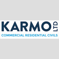 Karmo Ltd logo - Similar company to Allybees