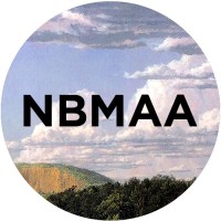 New Britain Museum Of American Art