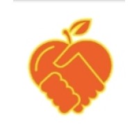 just personal logo - Similar company to Uw Zorgcompaan B.V.