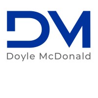 Doyle Mcdonald