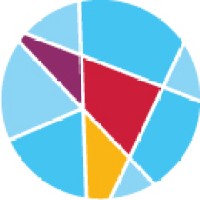 Foro CILAC logo - Similar company to Diplocientifica