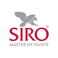 Siro - Brand di Mondial Color SpA logo - Similar company to Api | Marine Deck Coverings And Resin Flooring