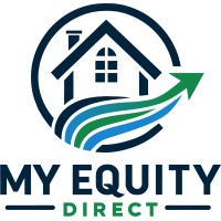 My Equity Direct logo - Similar company to Trustbridge Capital