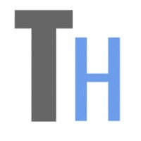 TallyHo Engineering & Consulting logo - Similar company to The Bfh Group