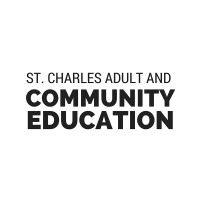 St. Charles Adult And Community Education