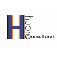 Hubro Talento y Selección logo - Similar company to Sygris