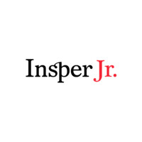 Insper Jr. logo - Similar company to Agroinsper