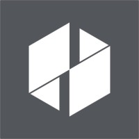 Omicron logo - Similar company to Gibraltar Construction
