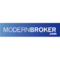 Modern Broker, Inc. logo - Similar company to Tunnel, Inc.