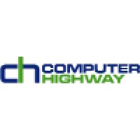 Computer Highway