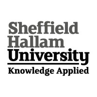 Sheffield Hallam University Outreach Team logo - Similar company to Blocgrp
