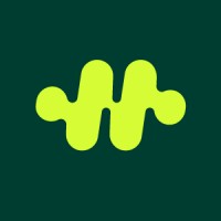 The Nimble Cloud logo - Similar company to Nimble Lab