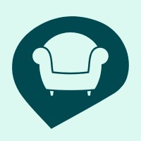 Lyf Support App logo - Similar company to Flytask