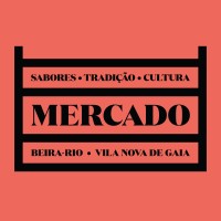 Mercado Beira-Rio logo - Similar company to Centenarium