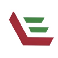 Leeds Environmental Llp