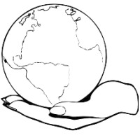 Environment & Safety Solutions, Inc. logo - Similar company to Myanwei Environmental Solutions Co., Ltd.