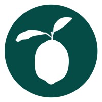 The Grove Cafe & Market logo - Similar company to Good Liquorworks