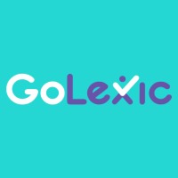 GoLexic logo - Similar company to Wundertik