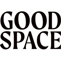 Good Space logo - Similar company to Fithome, Fitness, Bien-Être Et Culture En Entreprise À Paris