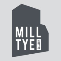 Mill Tye Gallery and Arts Centre logo - Similar company to Gallery 32 Fine Arts