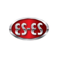 S.S. Engineering Works ludhiana logo - Similar company to S.S. Engineering Works