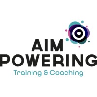 AIMPOWERING-Coaching logo - Similar company to Globaldata Automotive