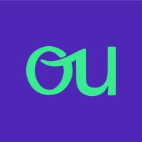 Finansoul logo - Similar company to Wave Creators & Content